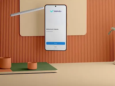 Taskulu Redesign figma jira management management system minimal design mobile scrum slack taskulu trello