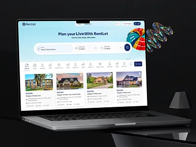 Property Management home page Ux/Ui. Buy | Sell | Rent Property admin dashboard app landing page buy rent flat buy sell flat dashboard landing page property property buy property homepage property landing page property management property management system property rent property sell sell property tenant management ui ui designer uiux
