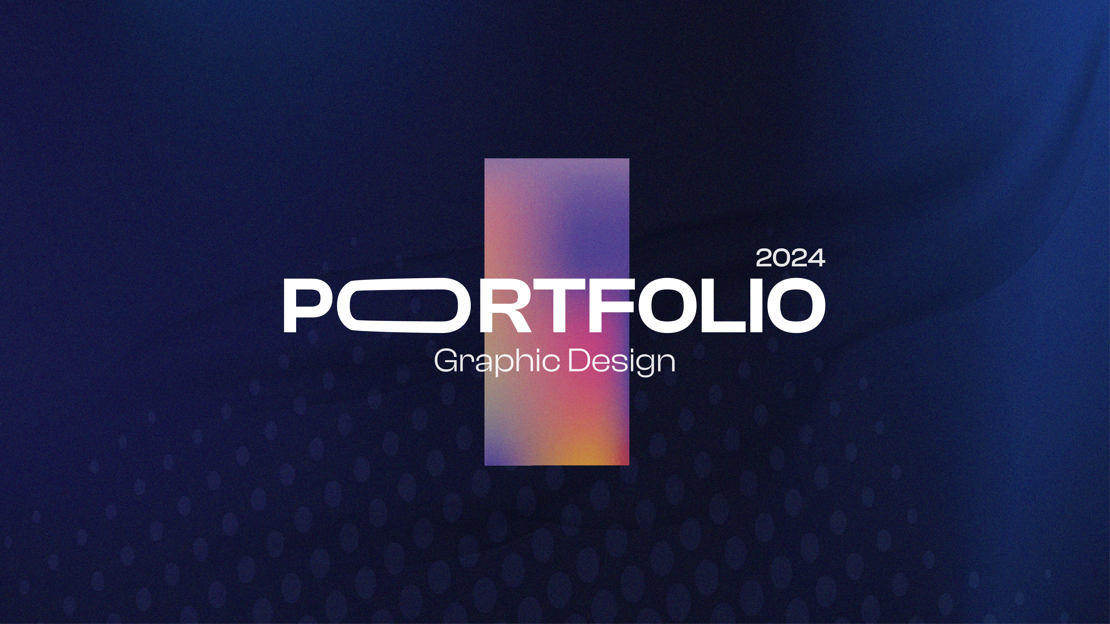 Graphic & Brand Identity Designer Portfolio - 2024 2024 design trends abstract logos brand design brand identity brand identity design brand identity portfolio brand strategy portfolio branding branding solutions 2024 complete portfolio creative portfolio custom logo design graphic design graphic designer portfolio logo design portfolio logomark portfolio design professional branding visual identity design