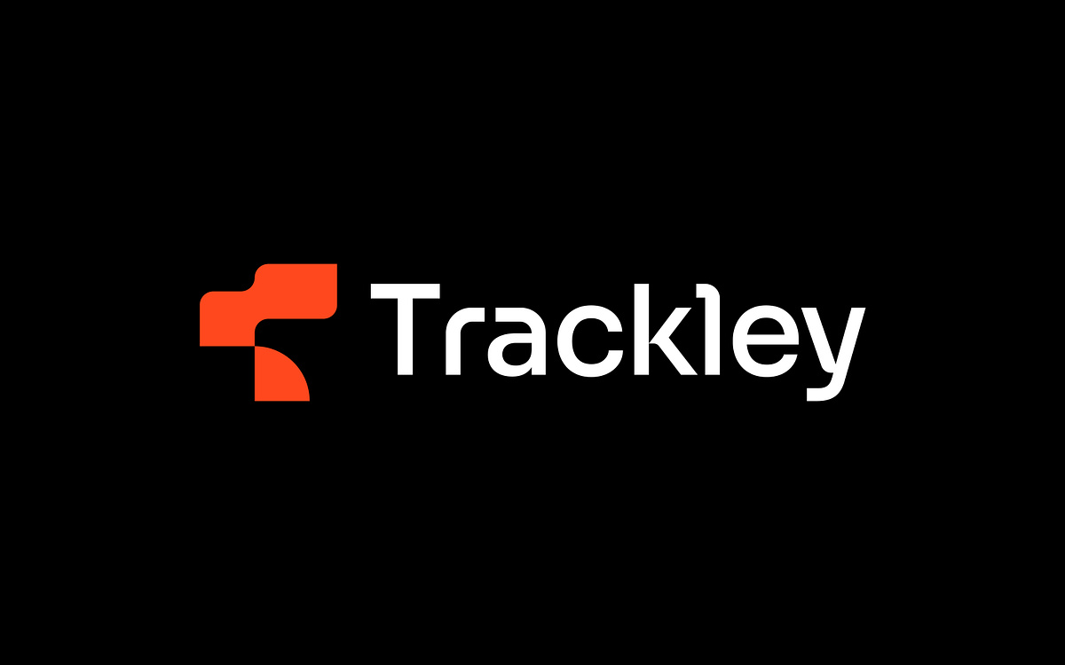 Logo and Brand Identity Design for a Vehicle Tracking Company Image 1