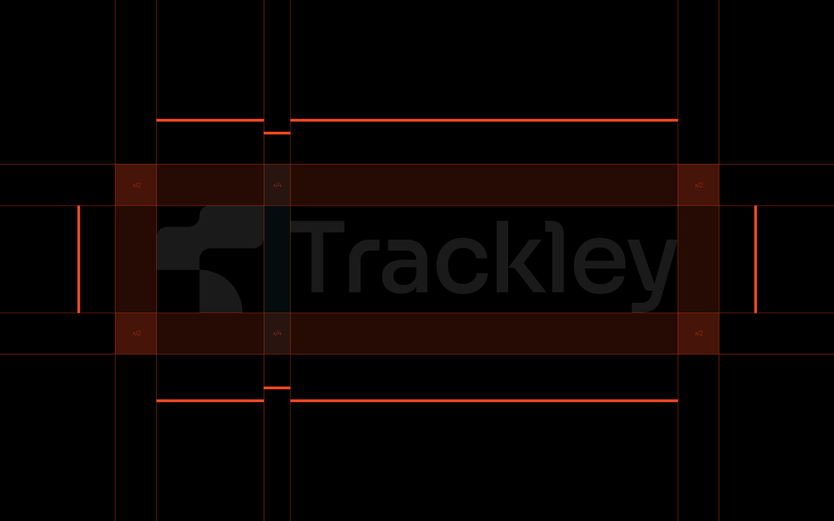 Logo and Brand Identity Design for a Vehicle Tracking Company Image 2