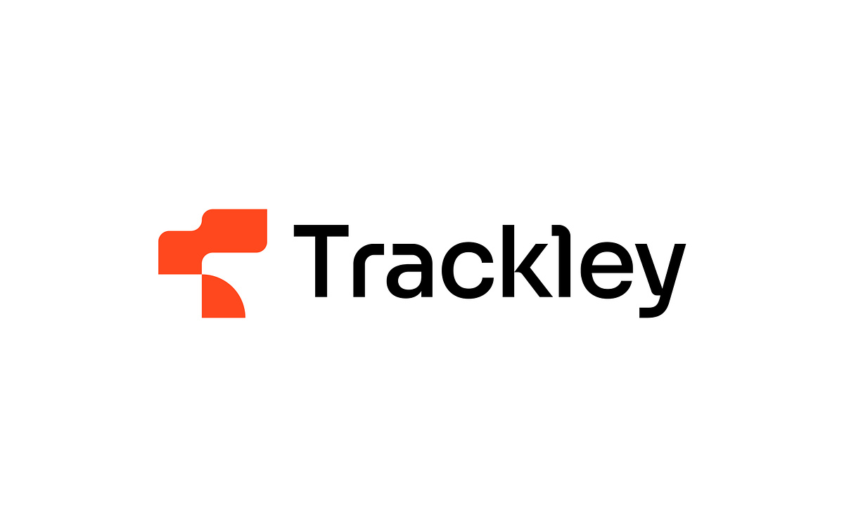 Logo and Brand Identity Design for a Vehicle Tracking Company Image 7