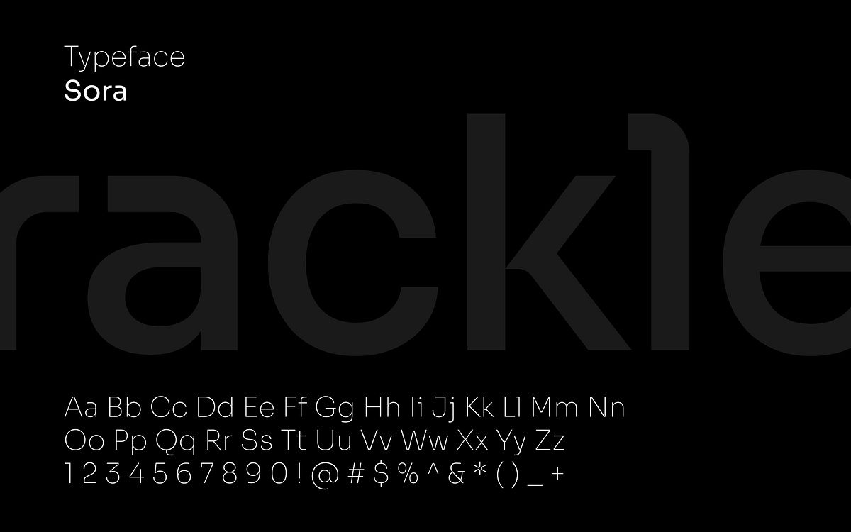 Logo and Brand Identity Design for a Vehicle Tracking Company Image 16