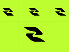Example of Shot
