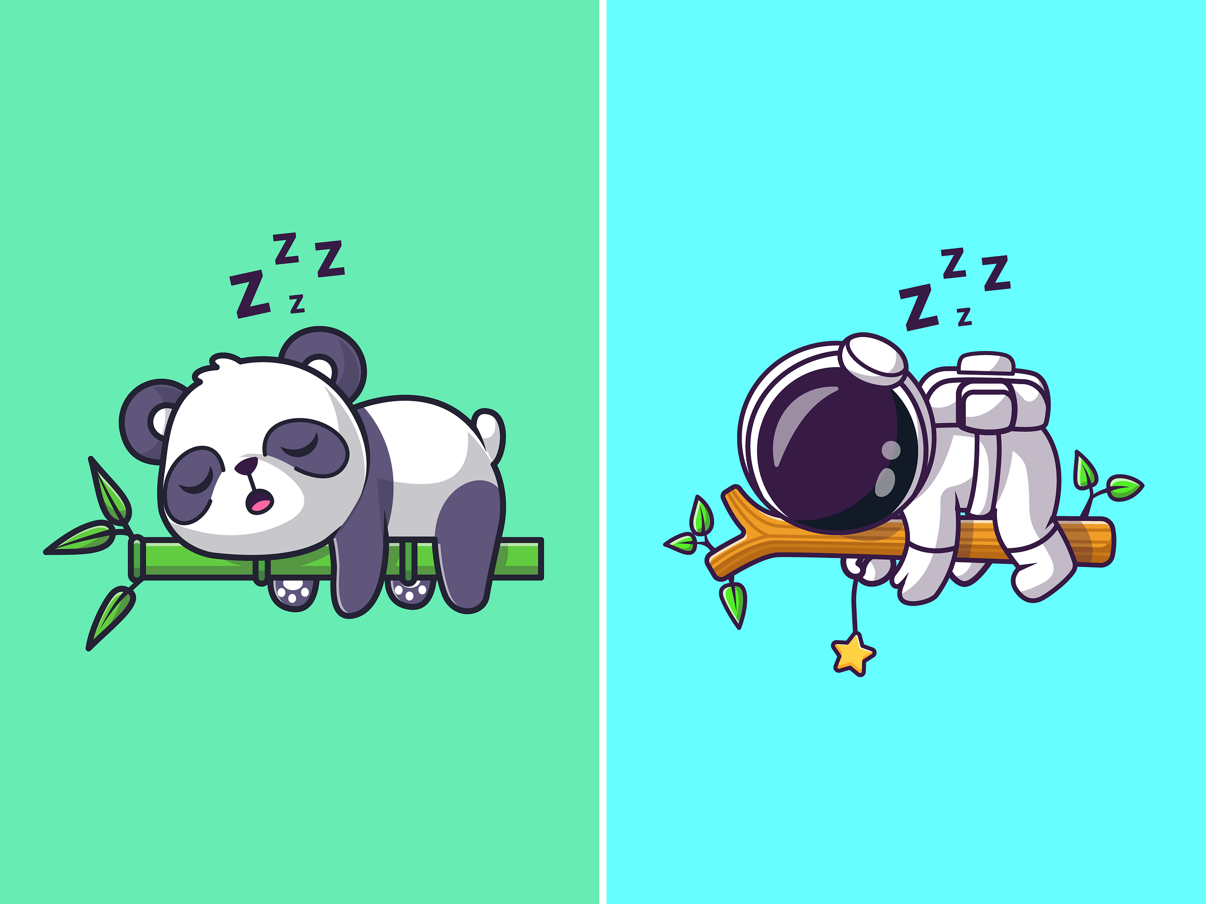 sleeping-by-catalyst-on-dribbble