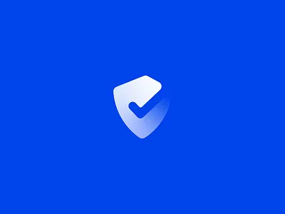 Logo design for CompAI branding design graphic design logo vector