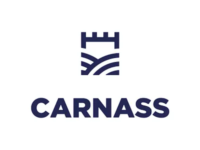 Brand Identity for Carnass brand identity kurumsal kimlik tasarımı logo desing logo tasarımı