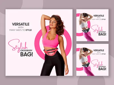 Social Media Post | Amazon Listing Images amazon amazon listing banner banners branding design illustration logo media social social media social media banner social media post ui web banner