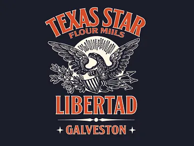 Godfrey Font Family design font illustration lettering logo typeface typography vintage