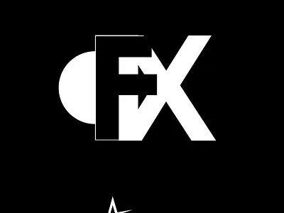 Logo graphic design logo ui