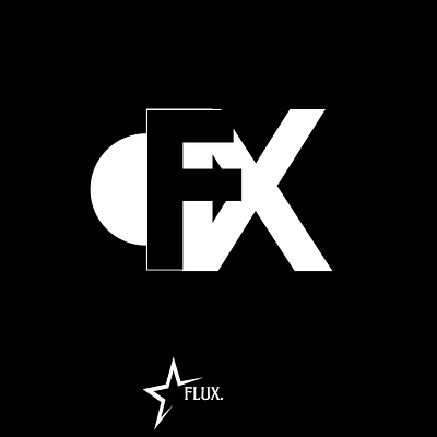 Logo graphic design logo ui