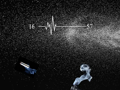 Video Editing adobe premiere pro canva capcut davinci resolve graphic design