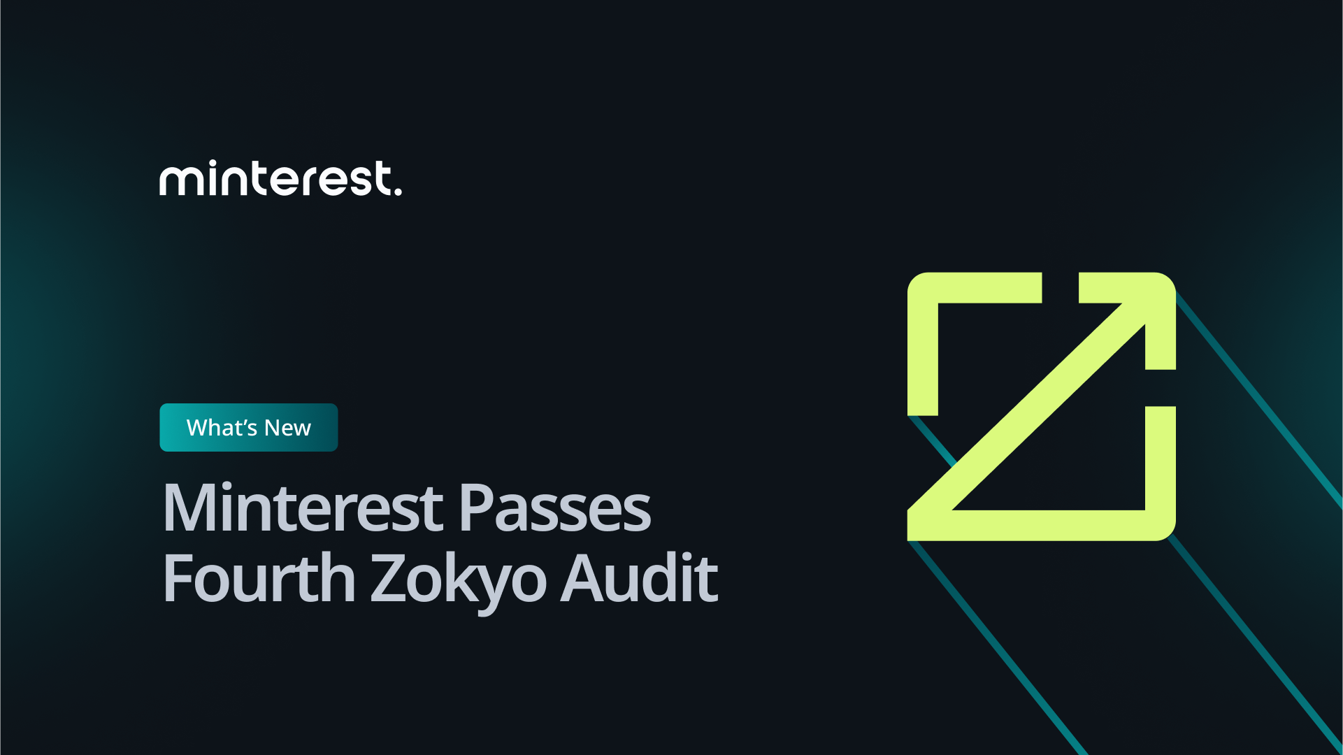 Web3 Designs for Minterest blockchain branding crypto cryptocurrency graphic design social media web3 web3 ads