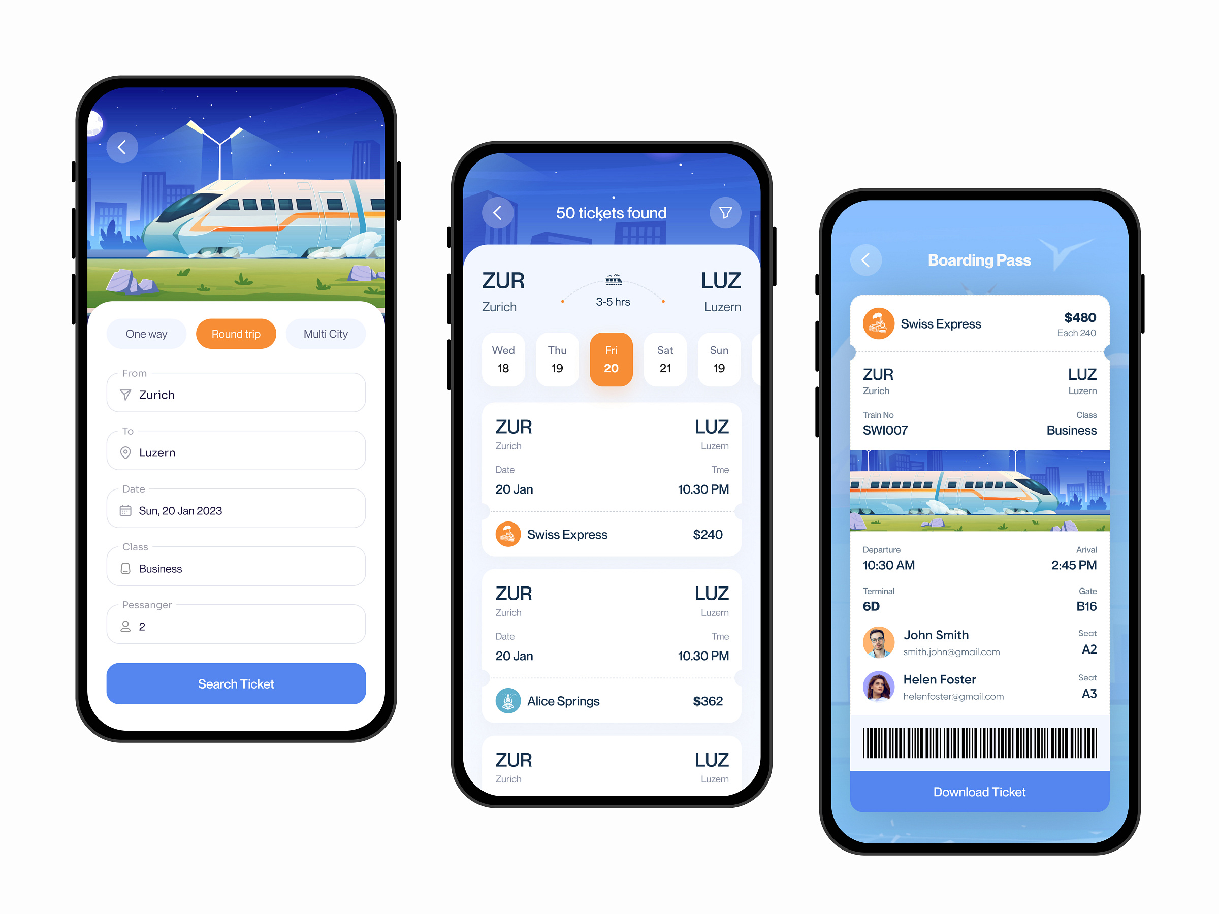 train-ticket-booking-app-by-rakib-kowshar-for-orizon-ui-ux-design