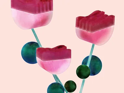 softshading 44 3d artwork design graphic design illustration