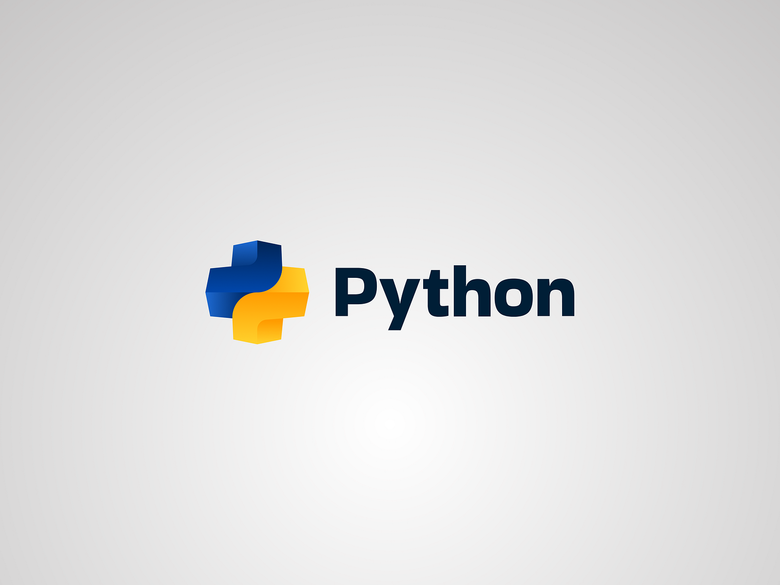 python-by-chukwudi-ogbonnaya-on-dribbble