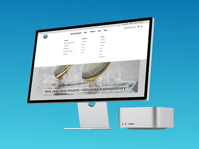 Day 18 of My 30-Day UI Challenge: Dropdown UI ⬇️ 30 days ui challenge auto layout design figma justux ui ux