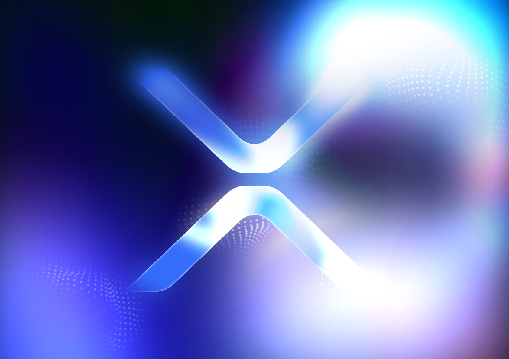 Helix Bento Cards | Modernizing eyecare animation bento card concept creative desktop eyewear futuristic glow glow effect glowing glowing design glowy graphic design landing page modern post social shiny ui ux visual design