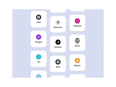 Simple Interactions designer interaction design motion design uiux design