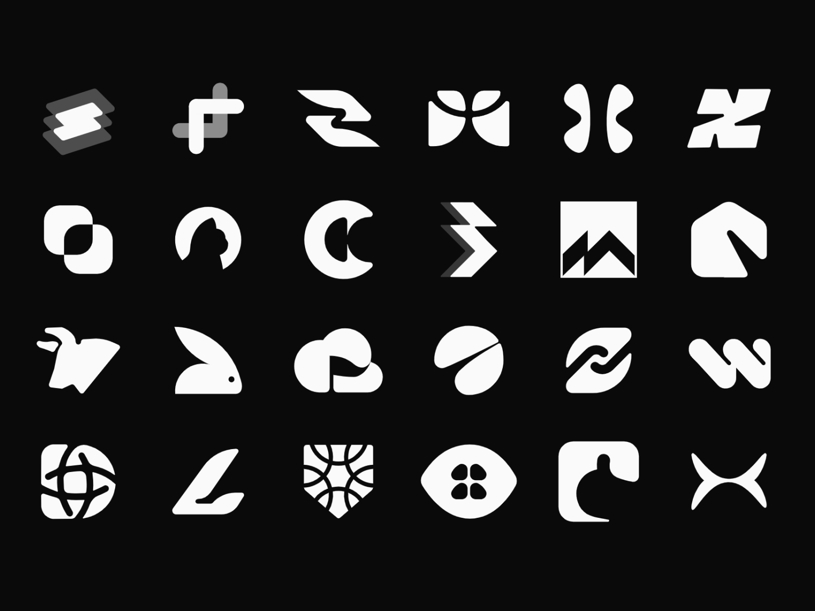 Example of Elite Brand Suite