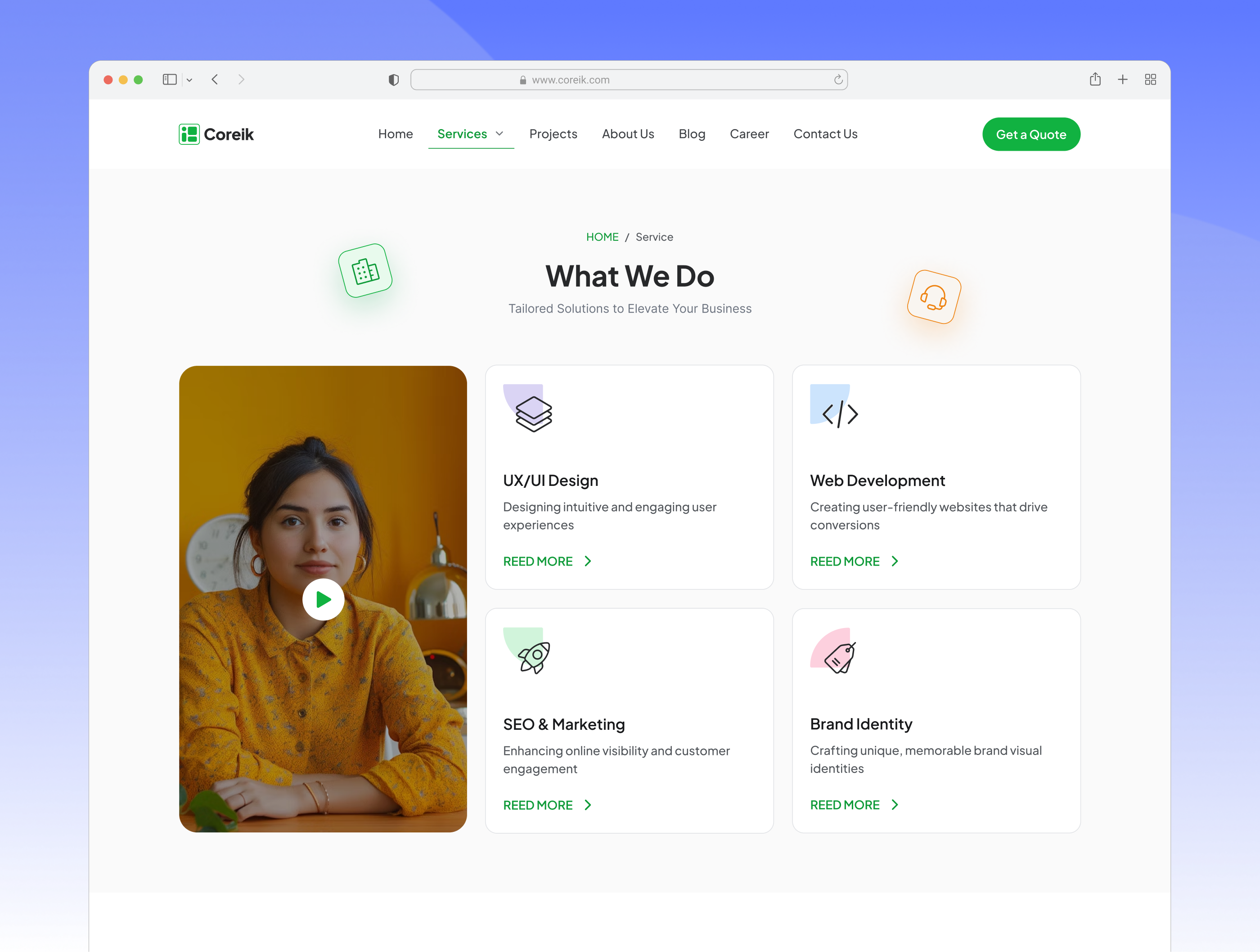 Our Mission & Team: Digital Agency About Us Page UI/UX Design aboutusdesign agencylife brandidentity brandstorytelling brandvalues clientjourney companymission creativeagency designprocess designshowcase digitalagency digitalstorytelling modernwebdesign teampresentation uiuxdesign userexperience webdesigninspiration webdesigntips webdevelopment websitelaunch