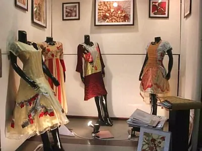 Final Thesis Display final thesis display