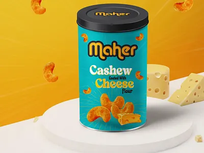 Packaging Design | Label Design custom packaging design packaging design | label design product packaging product packaging design | label design