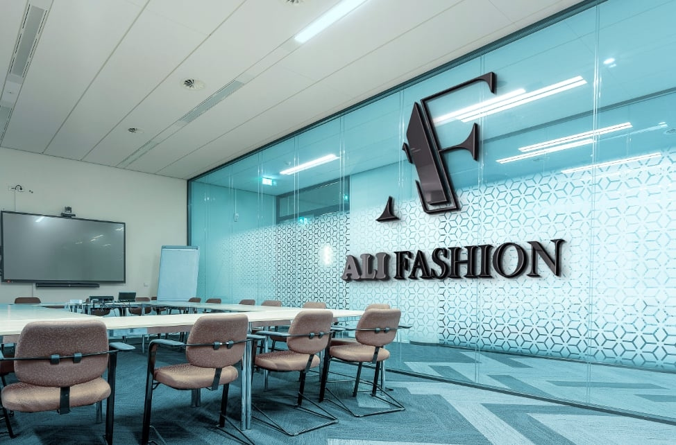 Example of Social Media Poster Design