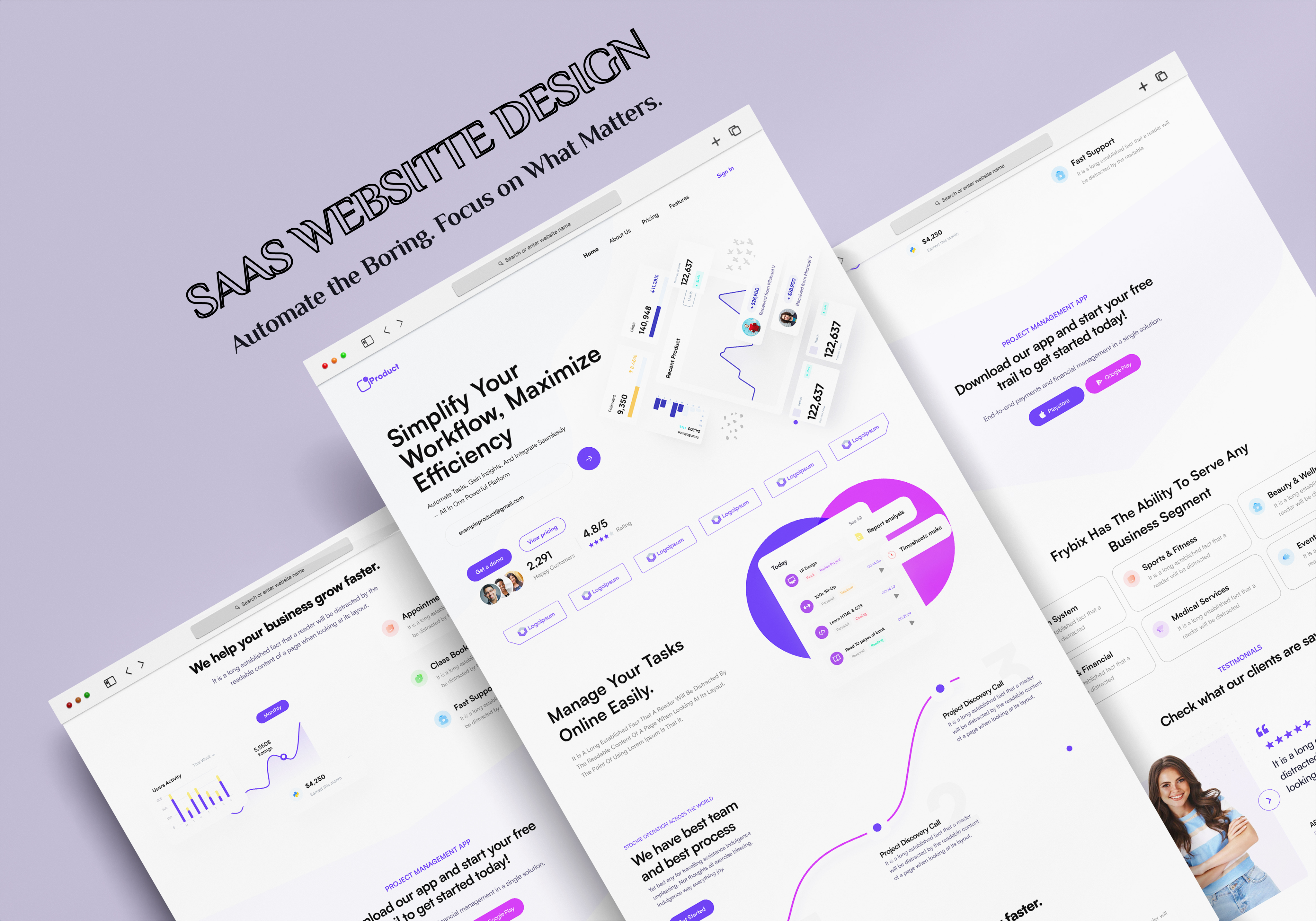 Customizable UI designs, themes, templates and downloadable graphic ...