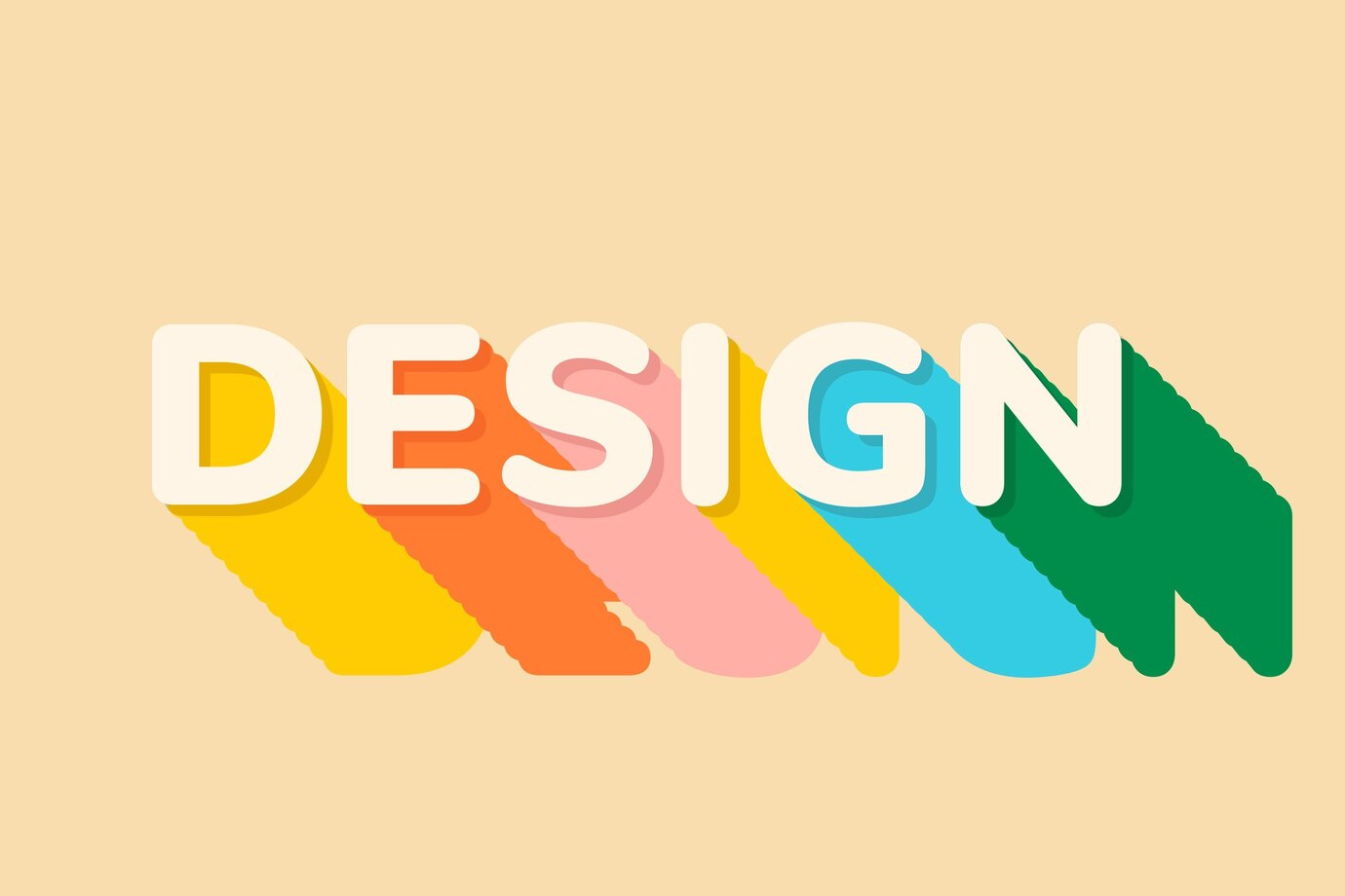 LOGO DESIGNS 3d alogo animation applelogo branding graphic design hash logo logodesign motion graphics msdlogo solid twitterlogo typography ui