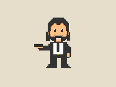 30 Free WebGL 3.0 Game Development Resources & Frameworks