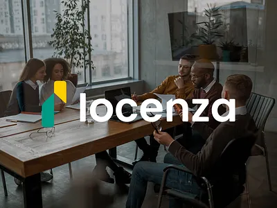 Finance Logo - Crypto Fintech Branding - I Letter Logo best logo designer blockchain branding creative logo crypto logo cryptocurrency design ecommerce finance fintech logo i logo identity logo logodesign mark modern logo monogram startup symbol unique logo