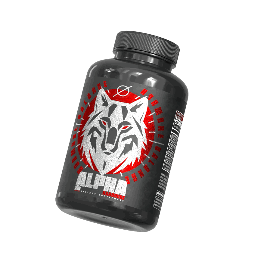 Example of Shot