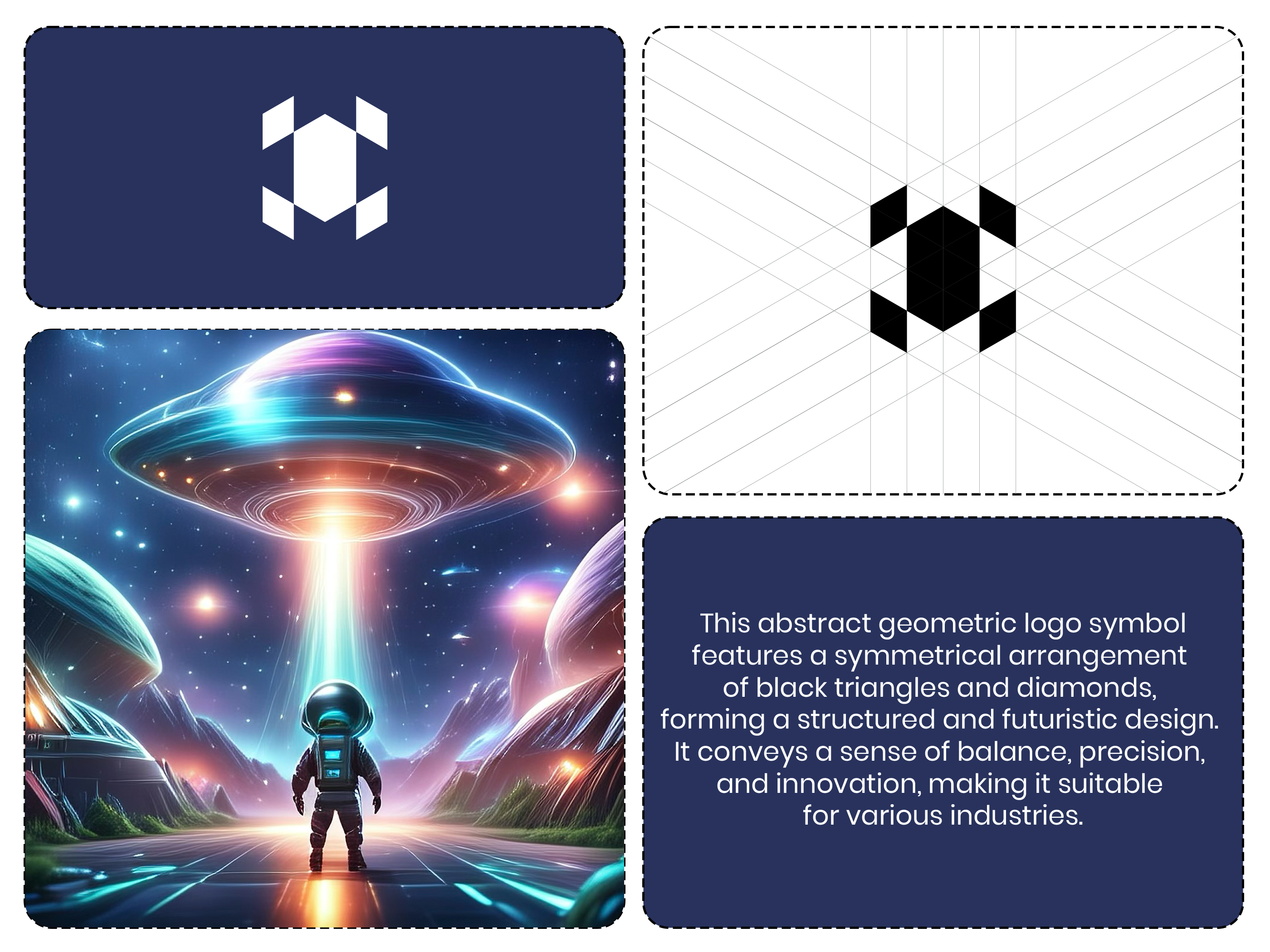 Minimalist & Futuristic Logo for Sale! architecture engineering branding innovative logo logo minimal games and sports logo modern games logo modern sports logo simple logo tech software company