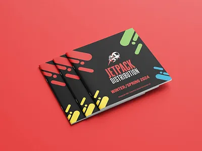 Catalogue Design available brand branding brochure catalogue client design freelance graphic graphic design graphixrohit illustration logo magazine