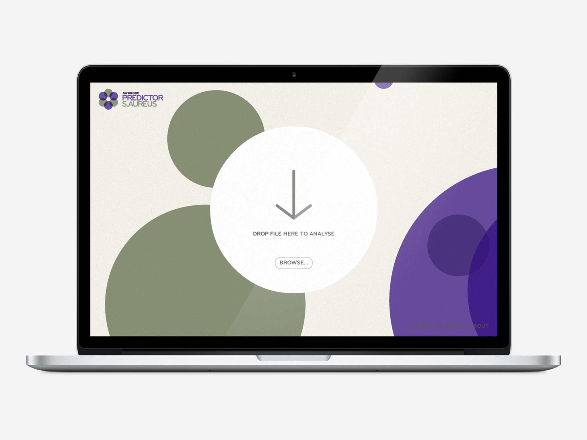 Logo, desktop app, website, dashboard design and build app app design dashboard design logo ui ux
