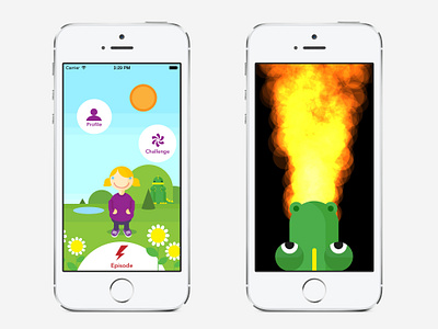 Logo, app, website design and build - healthcare app app design design logo ui ux