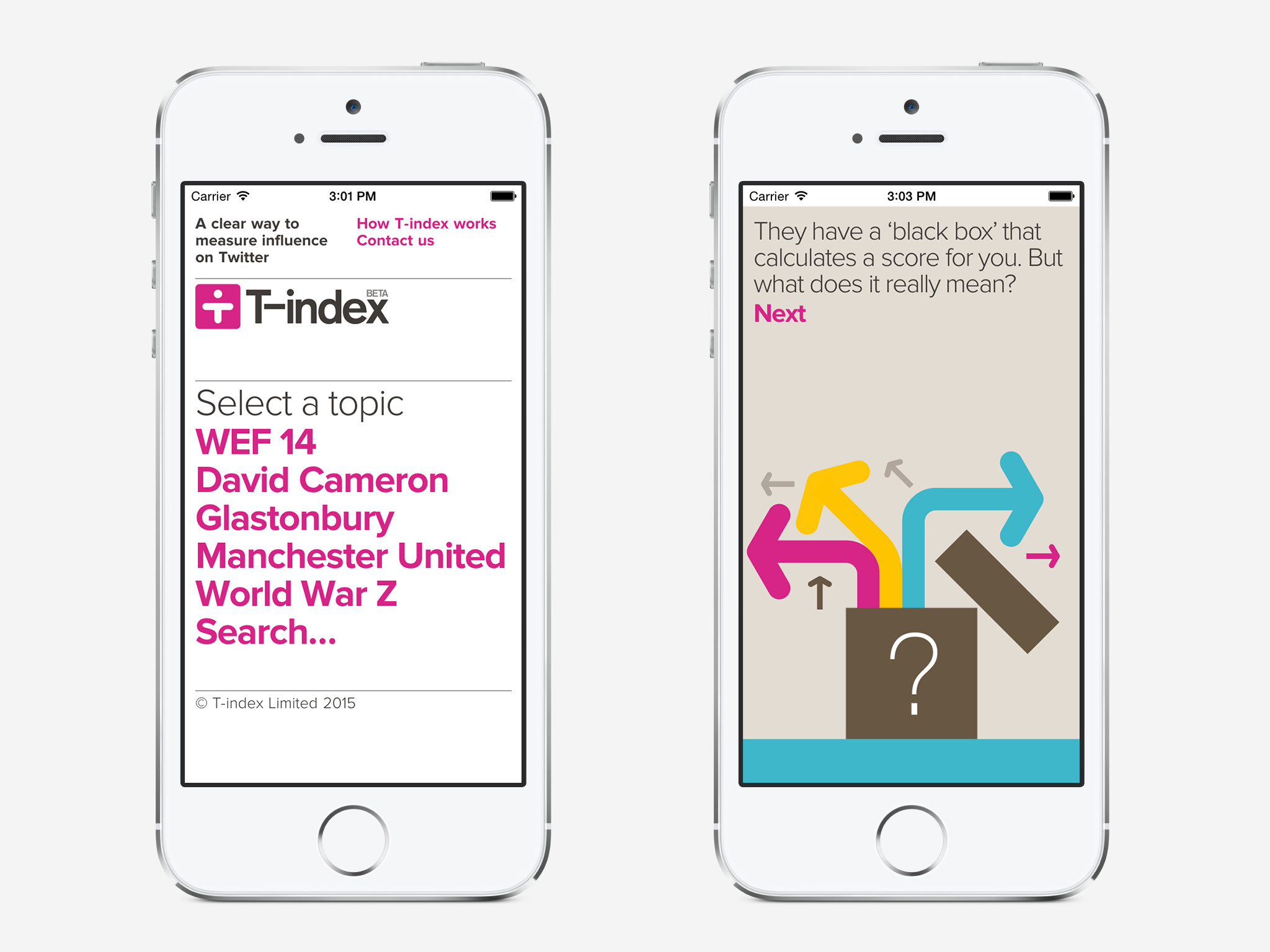 Website, dashboard design and build app app design dashboard design logo ui ux