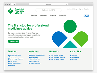 Logo, app, website, dashboard design and build app app design dashboard design logo ui ux