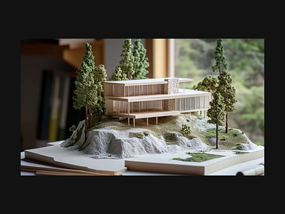 Animations & Visual System animation architecture design design figma illustration ui ux