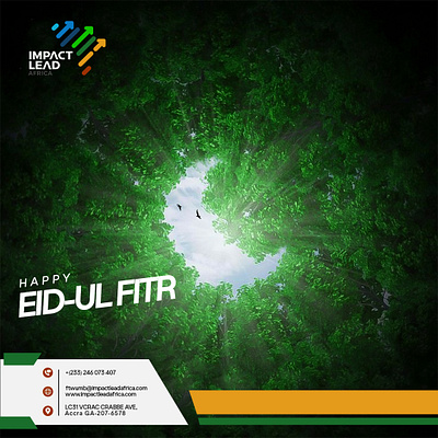 Innovative Eid poster branding deisgn poster design flyer flyers graphic design graphic designer