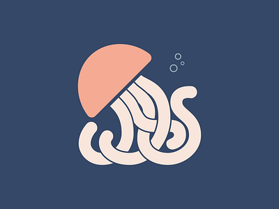 Yo Jelly? branding design graphic design illustration logo vector