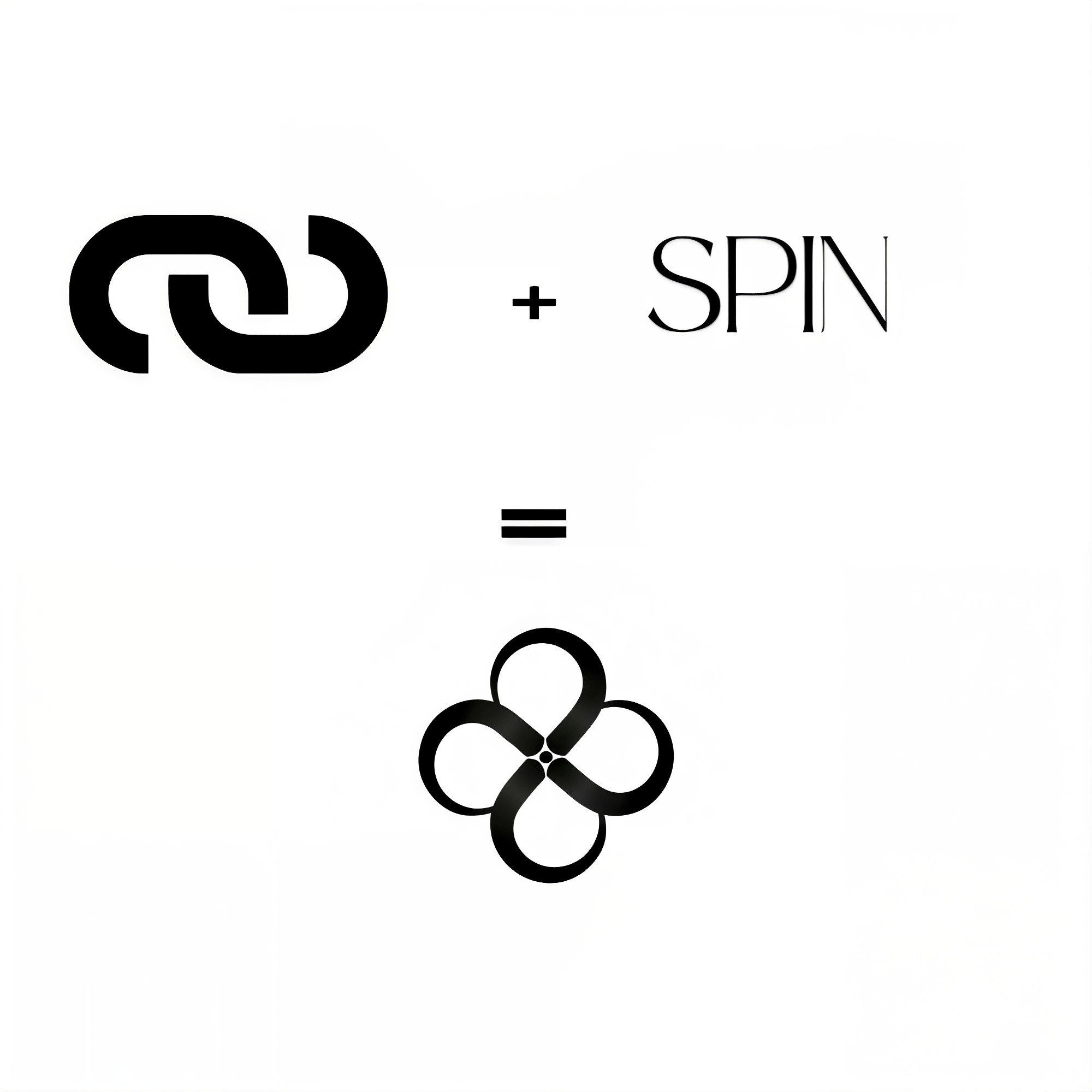 Example of Landingpage Design,Design System In Figma