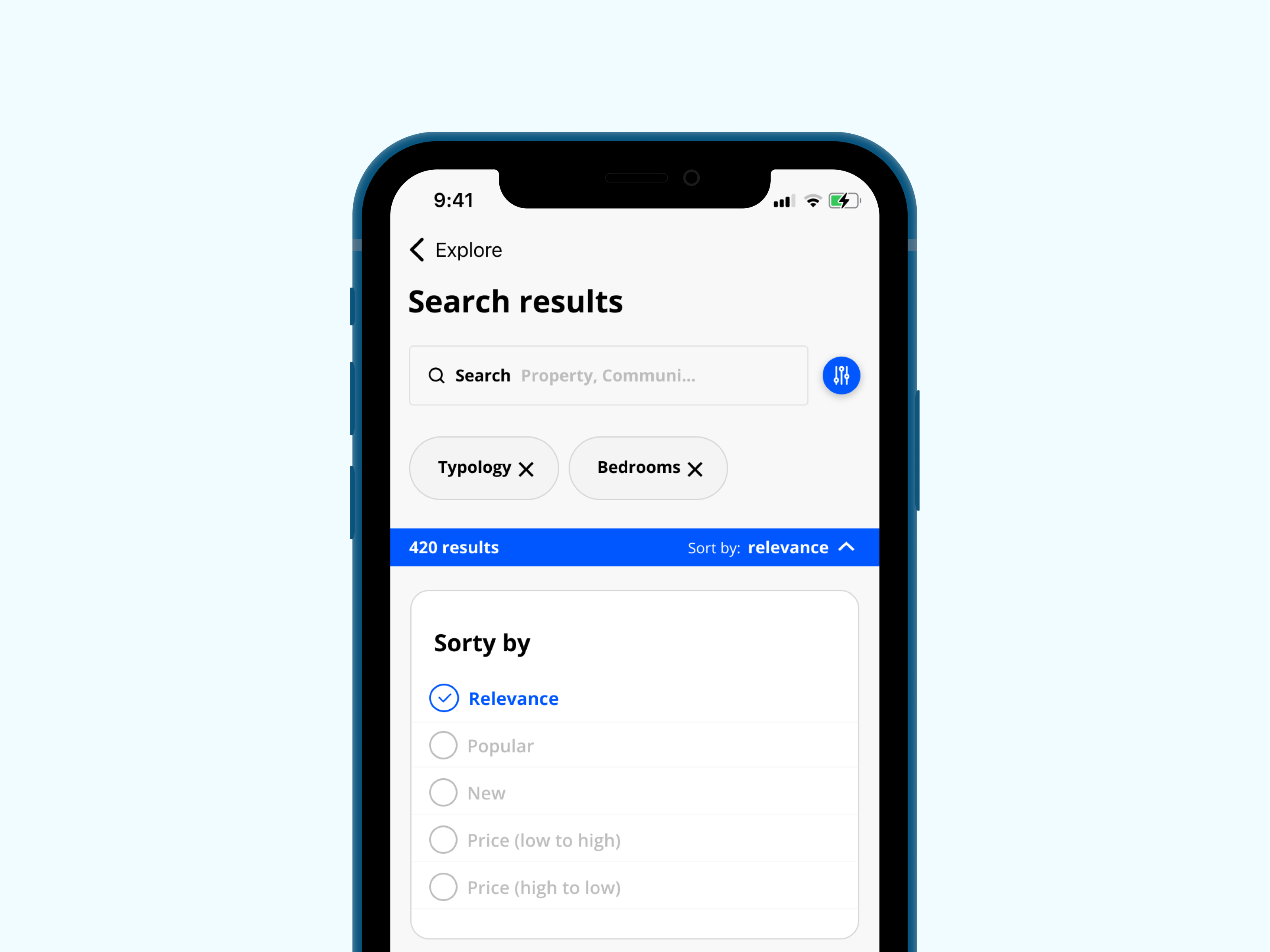 Depot - Rent & buy whatever - Ux/ui design app design house motion graphics rent ui ui design uiux design ux ux deisgn uxui design web design