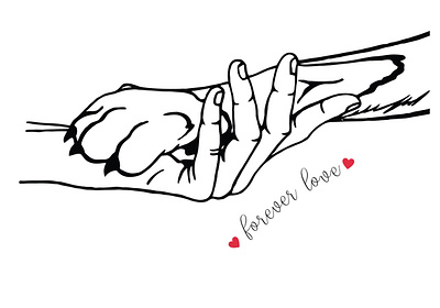 dog lover