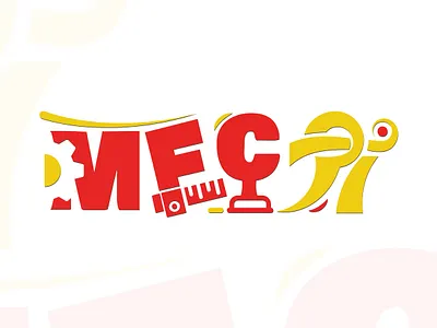 MECPI logo