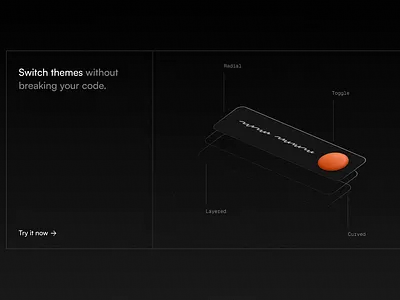 Isometric grid bento grid illustration isometric ui uidesign uiux