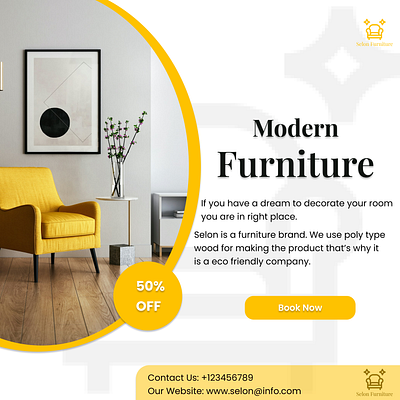 Social media post design branding flyers graphic design social media social media post design ui