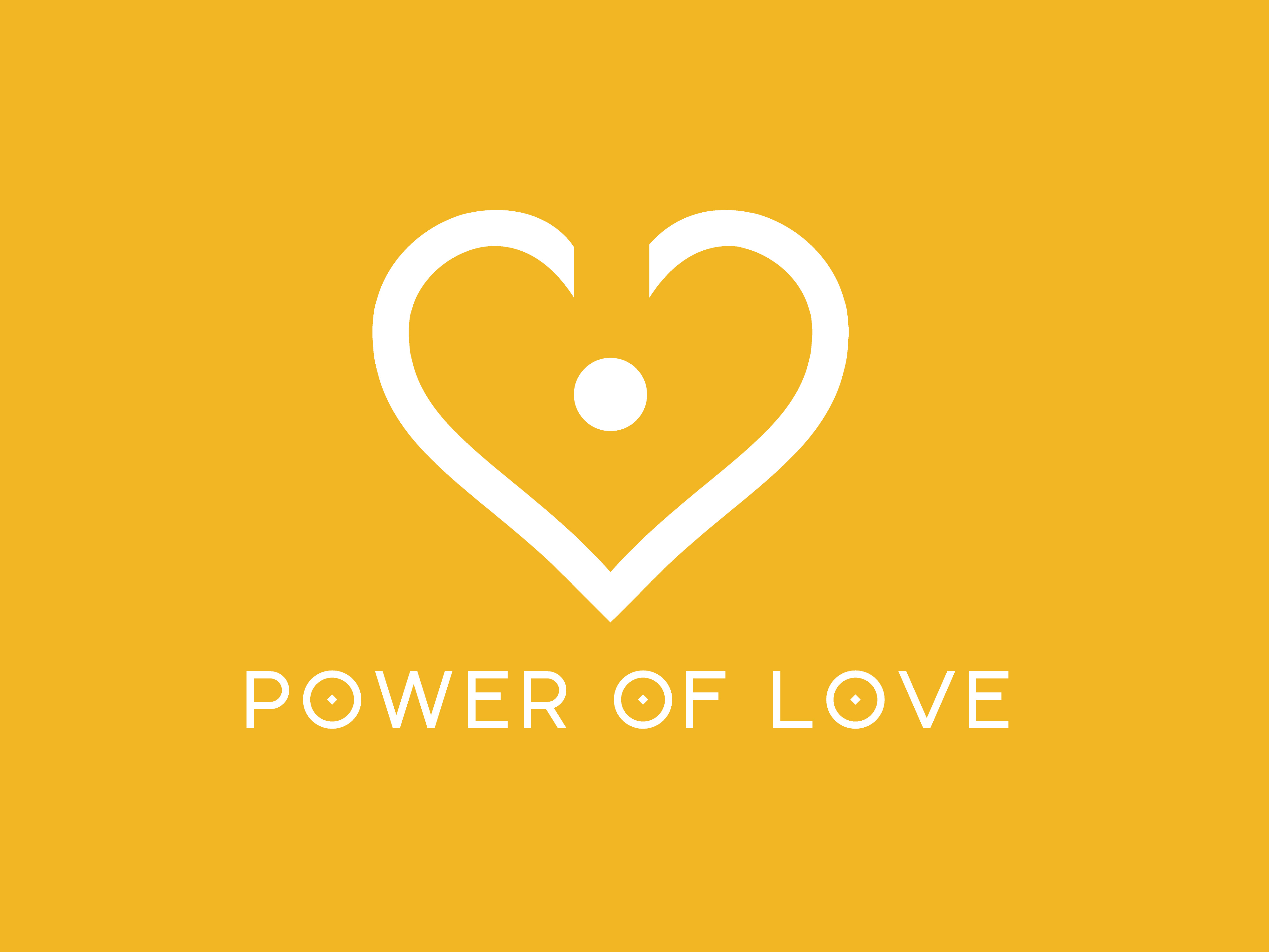 Example of Logo Design For Finance / Tech Company