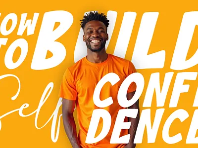 Viral Youtube Video thumbnail Design For Your YouTube Videos banner ad bannerad design facebookad facebookpost graphic design instagrampost typography